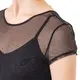 Capezio Sundown Leotard, női dressz