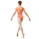 Capezio Sundown Leotard, női dressz