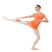 Capezio Sundown Leotard, női dressz