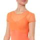 Capezio Sundown Leotard, női dressz