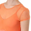 Capezio Sundown Leotard, női dressz