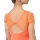 Capezio Sundown Leotard, női dressz