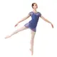 Capezio Reflection Skirt, női szoknya