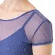 Capezio Sundown Leotard, női dressz