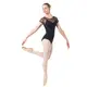 Capezio Sundown Leotard, női dressz