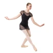 Capezio Sundown Leotard, női dressz
