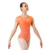 Capezio Sundown Leotard, női dressz