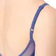 Capezio Sunset Nostalgia, női dressz