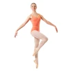Capezio Sunset Nostalgia, női dressz Capezio Sunset Nostalgia, női dressz
