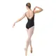 Capezio Sunset Nostalgia, női dressz