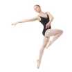 Capezio Sunset Nostalgia, női dressz Capezio Sunset Nostalgia, női dressz