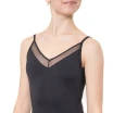 Capezio Sunset Nostalgia, női dressz Capezio Sunset Nostalgia, női dressz