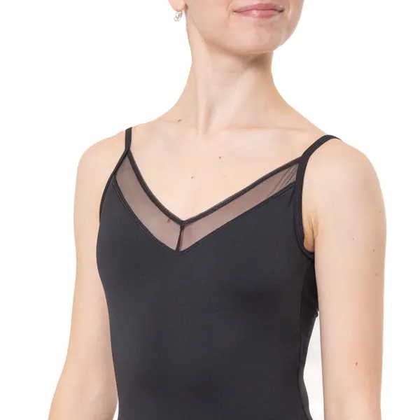 Capezio Sunset Nostalgia, női dressz
