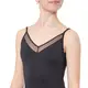 Capezio Sunset Nostalgia, női dressz