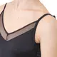 Capezio Sunset Nostalgia, női dressz