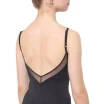 Capezio Sunset Nostalgia, női dressz Capezio Sunset Nostalgia, női dressz
