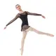 Capezio Sunset Nostalgia, női dressz