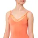 Capezio Sunset Nostalgia, női dressz