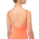 Capezio Sunset Nostalgia, női dressz