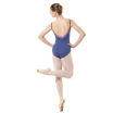 Capezio Sunset Nostalgia, női dressz Capezio Sunset Nostalgia, női dressz