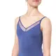 Capezio Sunset Nostalgia, női dressz