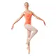 Capezio Sunset Nostalgia, női dressz