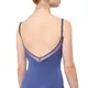 Capezio Sunset Nostalgia, női dressz