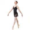 Capezio Reflection Skirt, női szoknya