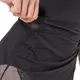 Capezio Reflection Skirt, női szoknya