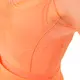 Capezio Dusk Mesh, hosszú ujjú női felső