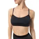 Capezio Camisole Bra Top TB102, melltartó