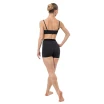 Capezio Camisole Bra Top, melltartó nőknek Capezio Camisole Bra Top, melltartó nőknek