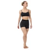 Capezio Camisole Bra Top, melltartó nőknek Capezio Camisole Bra Top, melltartó nőknek