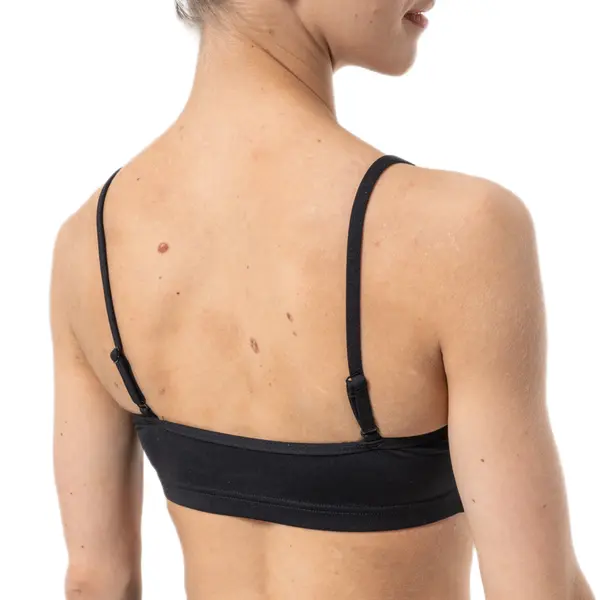 Capezio Camisole Bra Top TB102, melltartó