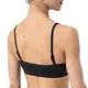 Capezio Camisole Bra Top TB102, melltartó