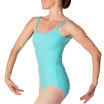 Capezio Team, spagetti pántos dressz Capezio Team, spagetti pántos dressz