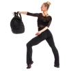 Capezio Technique Hátizsák Capezio Technique Hátizsák
