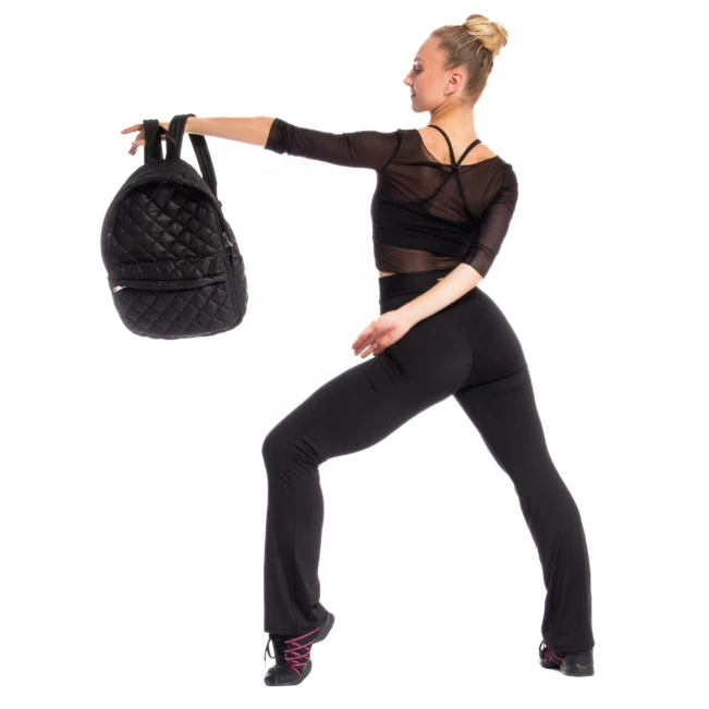 Capezio Technique Hátizsák Capezio Technique Hátizsák