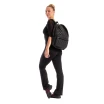 Capezio Technique Hátizsák Capezio Technique Hátizsák