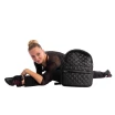 Capezio Technique Hátizsák Capezio Technique Hátizsák