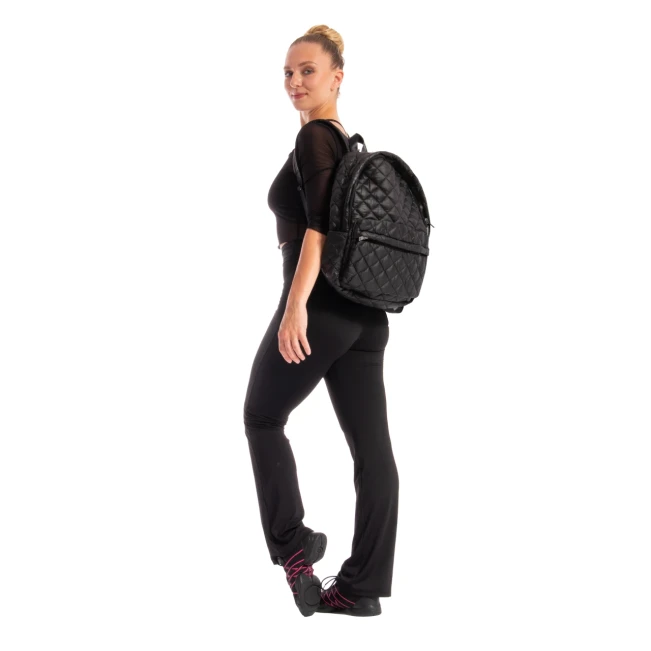 Capezio Technique Hátizsák Capezio Technique Hátizsák
