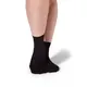 Capezio Tight Sock – univerzális zokni