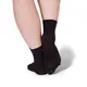 Capezio Tight Sock – univerzális zokni