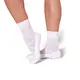 Capezio Tight Sock – univerzális zokni