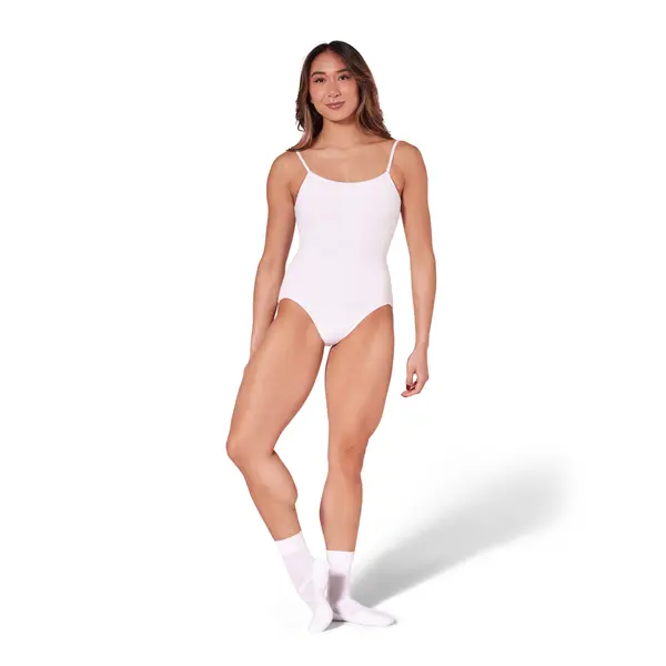 Capezio Tight Sock – univerzális zokni