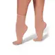 Capezio Tight Sock – univerzális zokni