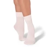 Capezio Tight Sock – univerzális zokni
