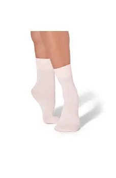 Capezio Tight Sock – univerzális zokni