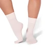 Capezio Tight Sock – univerzális zokni