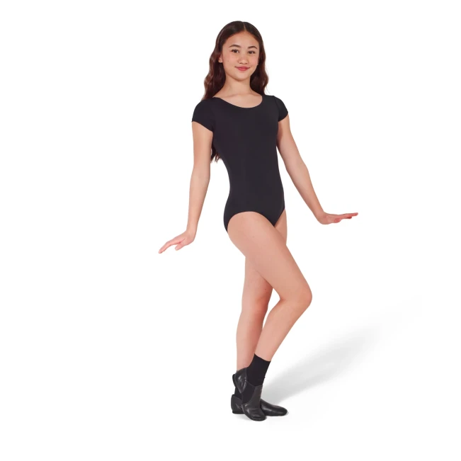 Capezio Tight Sock, gyerek zokni Capezio Tight Sock, gyerek zokni